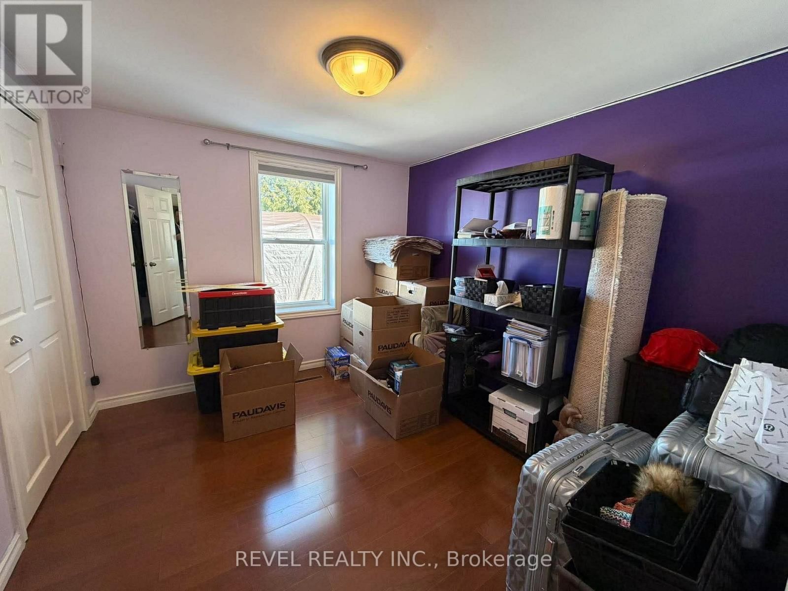 1103 FERGUSON ROAD Image 13