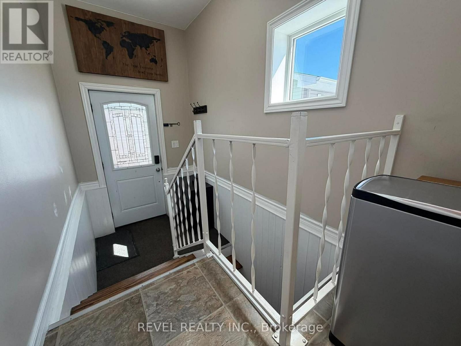 1103 FERGUSON ROAD Image 14