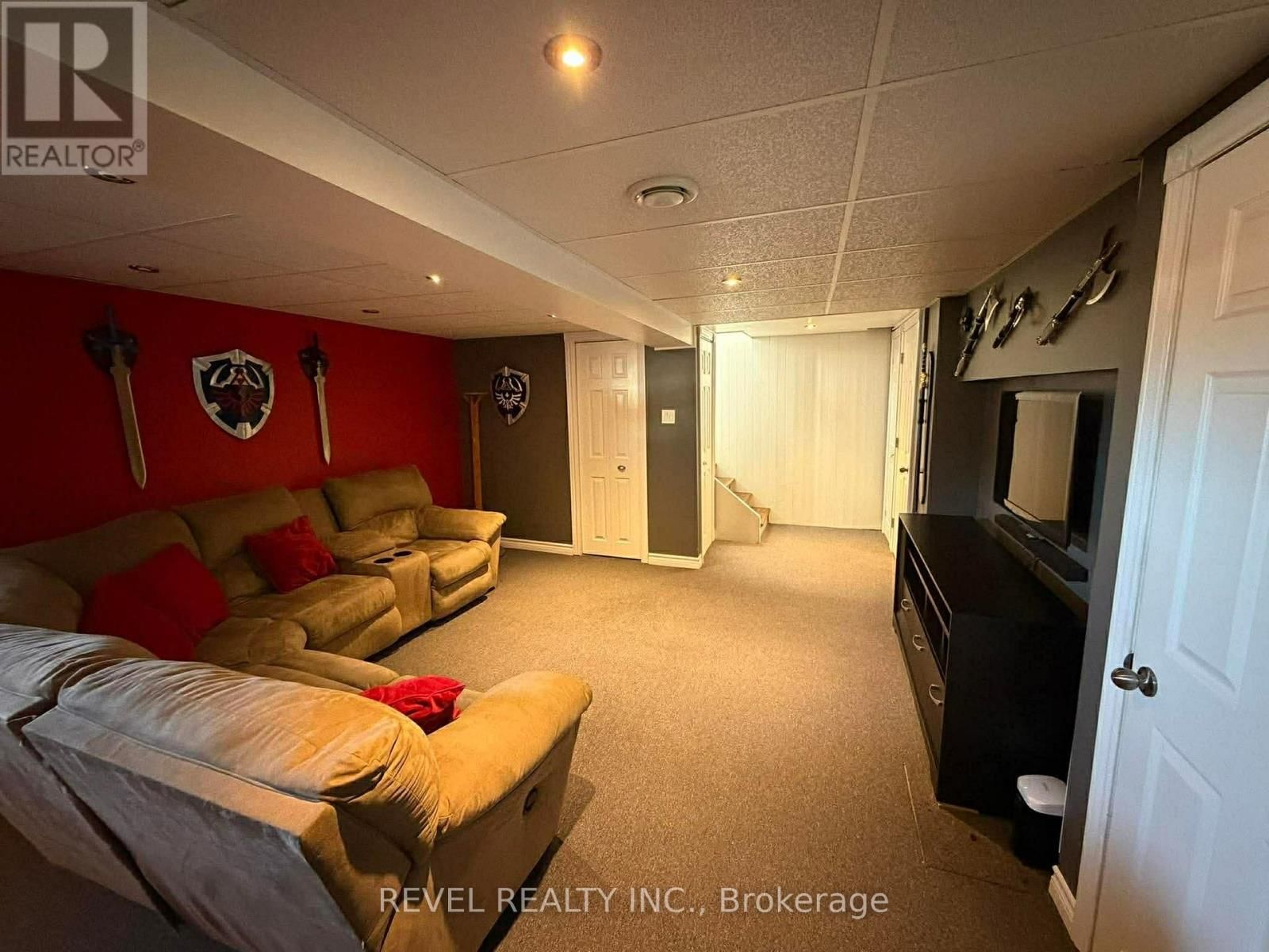 1103 FERGUSON ROAD Image 15