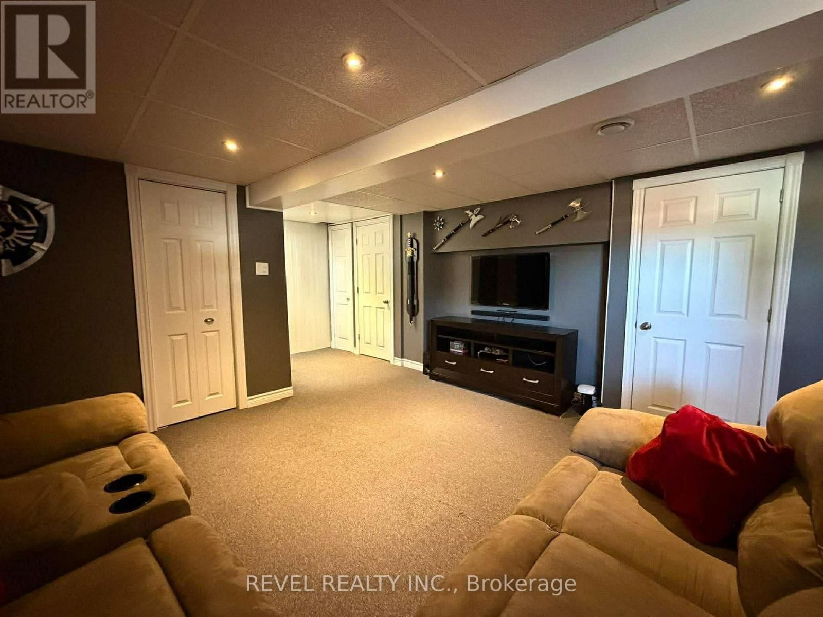 1103 FERGUSON ROAD Image 16