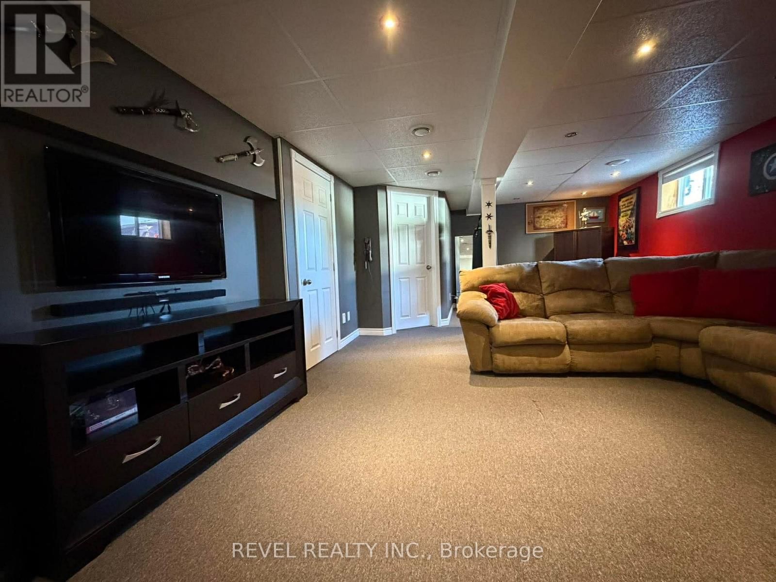 1103 FERGUSON ROAD Image 17