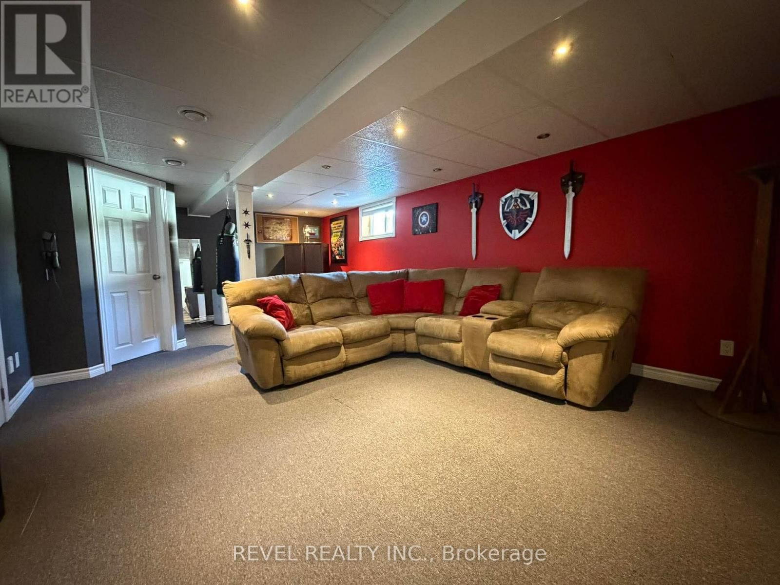 1103 FERGUSON ROAD Image 18