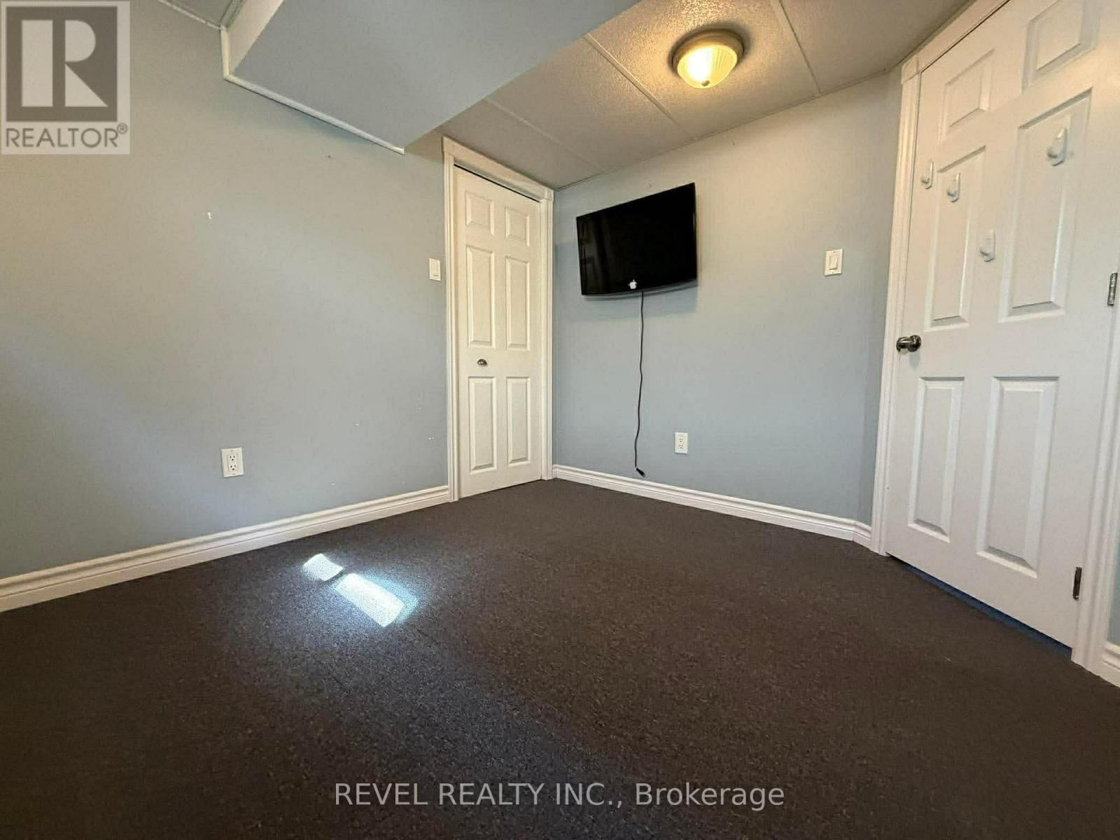 1103 FERGUSON ROAD Image 19