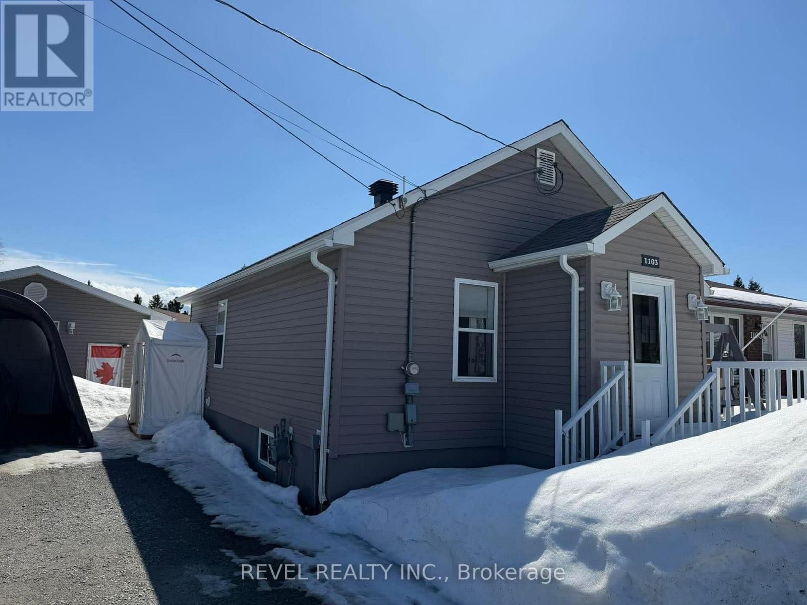 1103 FERGUSON ROAD Image 2