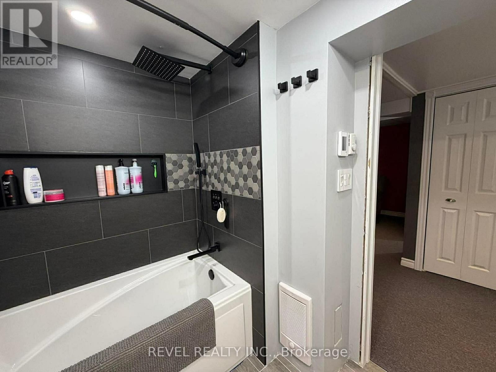 1103 FERGUSON ROAD Image 20