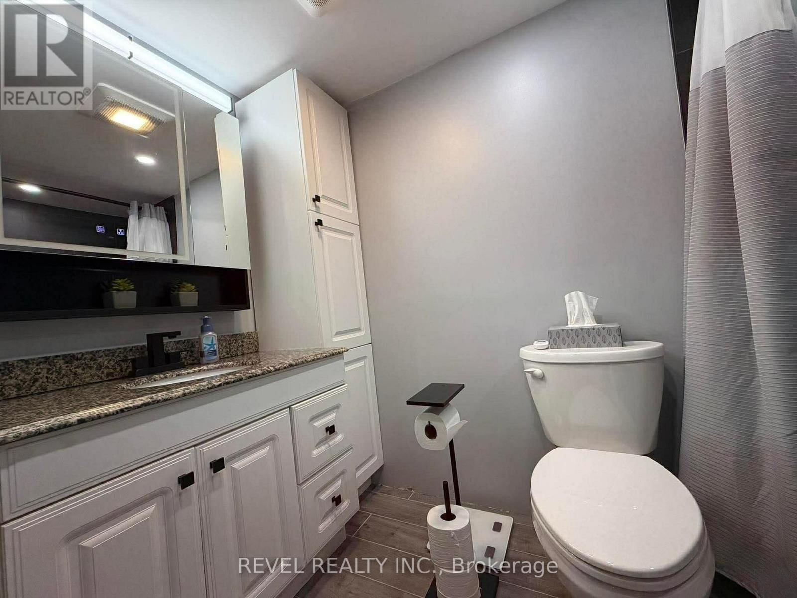 1103 FERGUSON ROAD Image 21