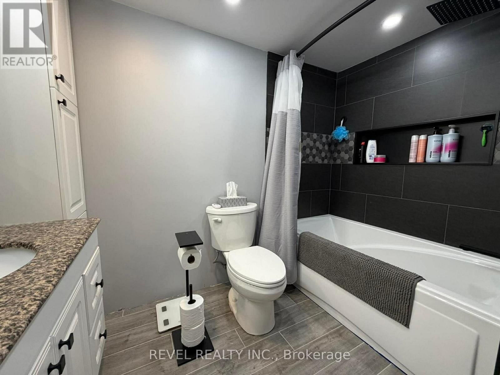 1103 FERGUSON ROAD Image 22