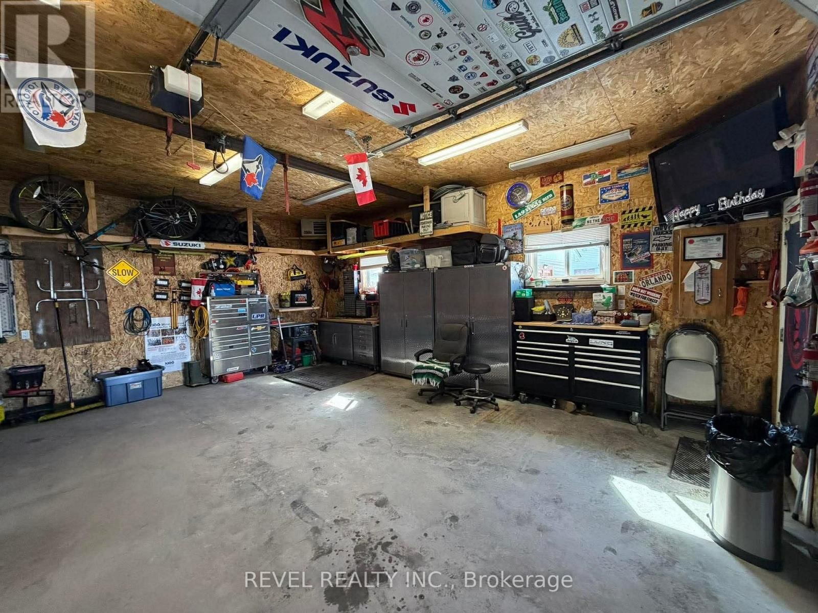 1103 FERGUSON ROAD Image 23