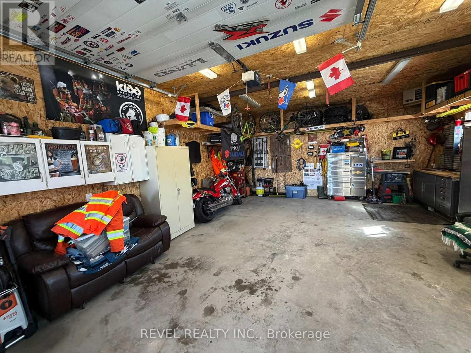 1103 FERGUSON ROAD Image 24