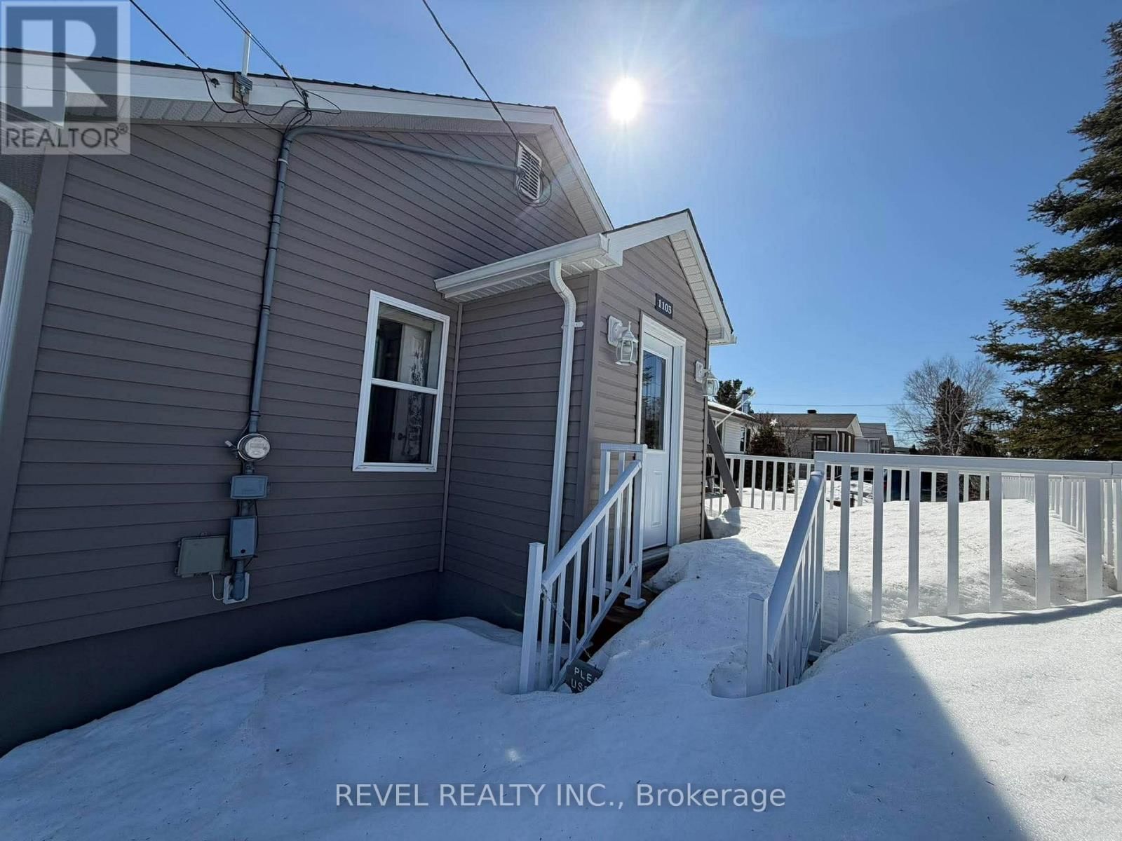 1103 FERGUSON ROAD Image 3