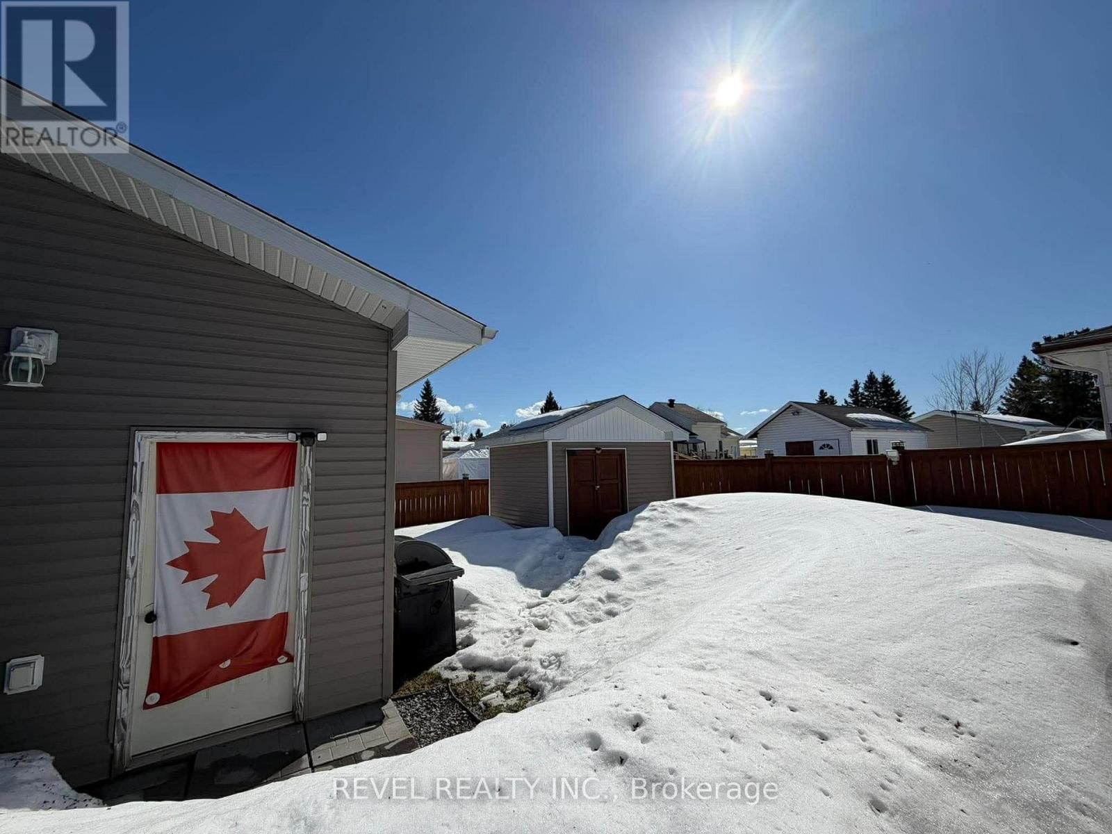 1103 FERGUSON ROAD Image 4