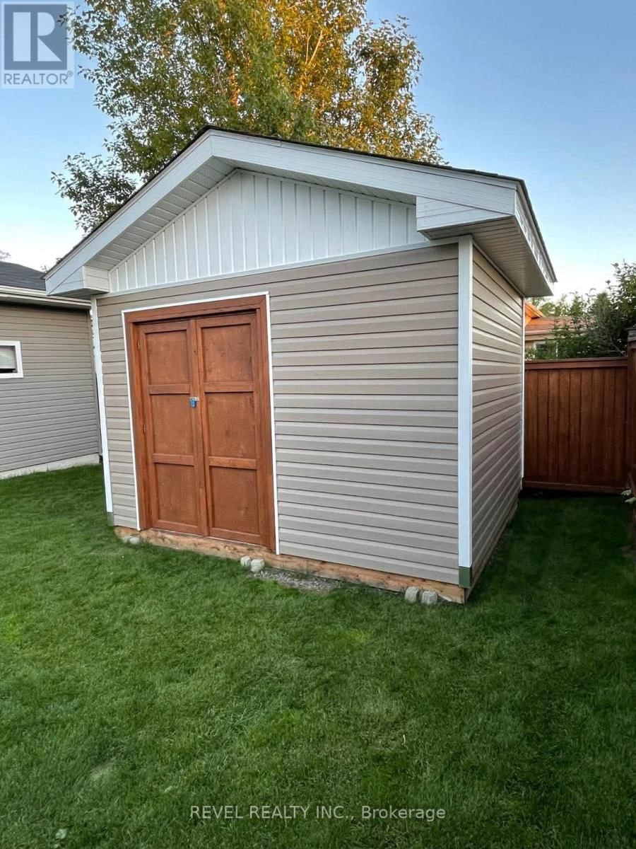 1103 FERGUSON ROAD Image 6