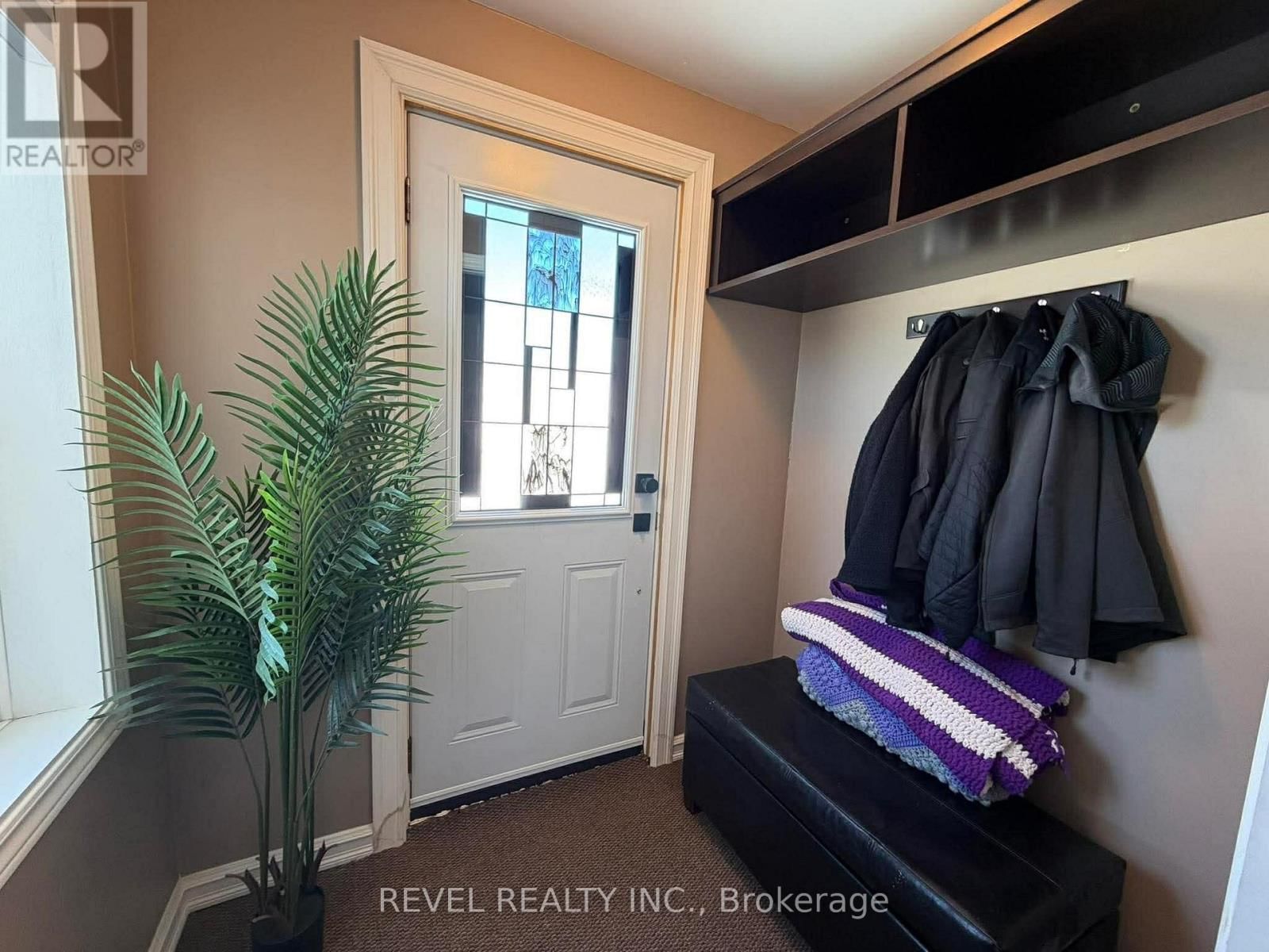 1103 FERGUSON ROAD Image 7