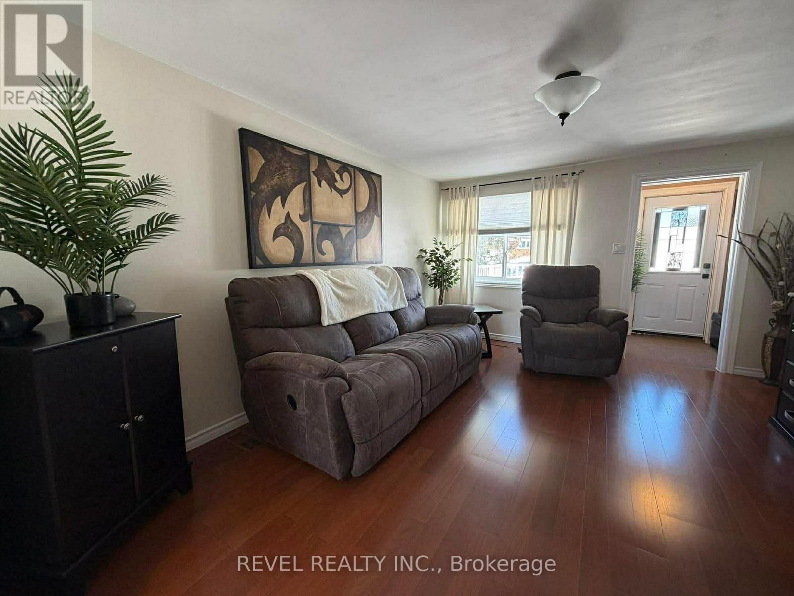 1103 FERGUSON ROAD Image 8