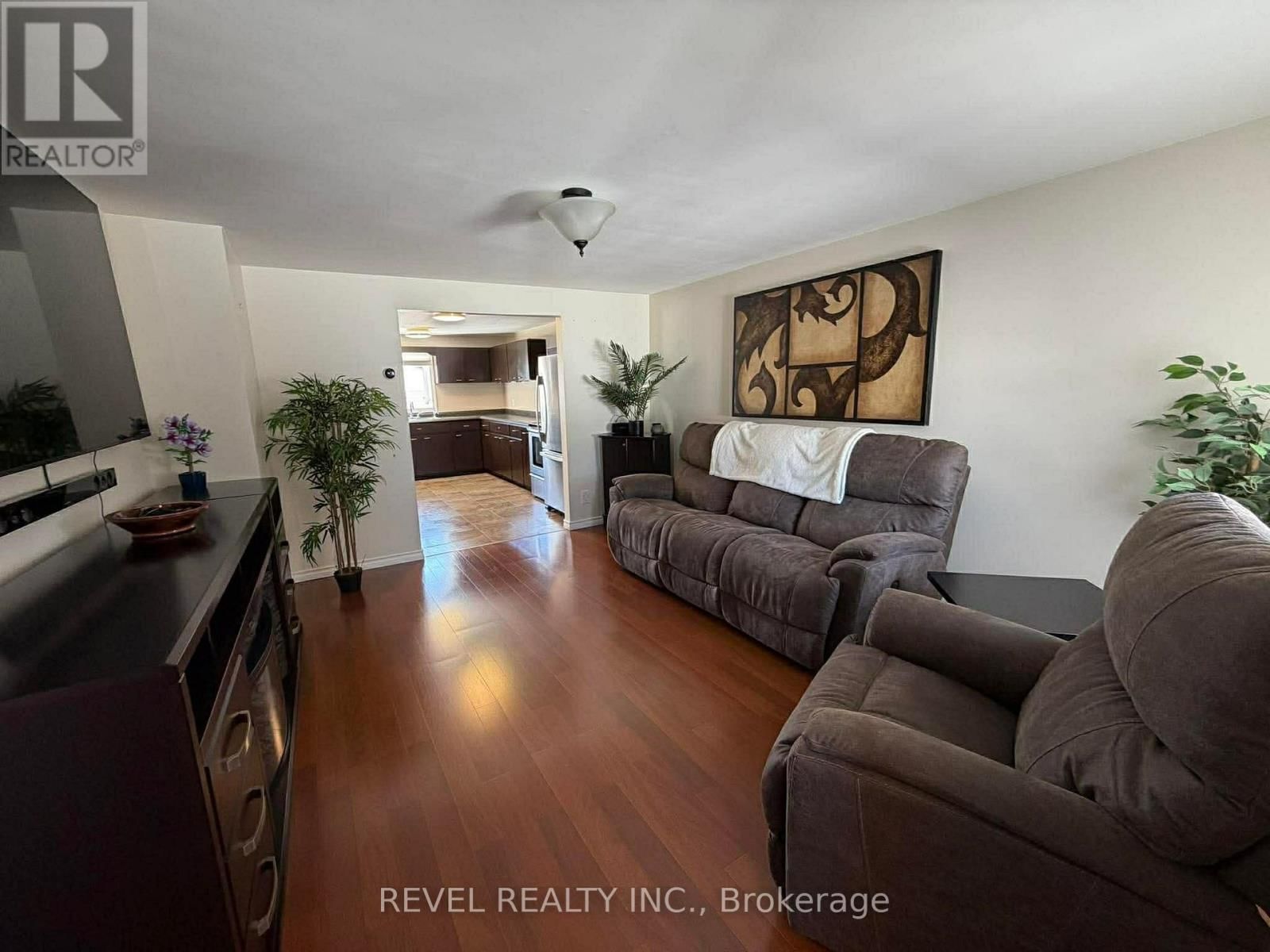 1103 FERGUSON ROAD Image 9