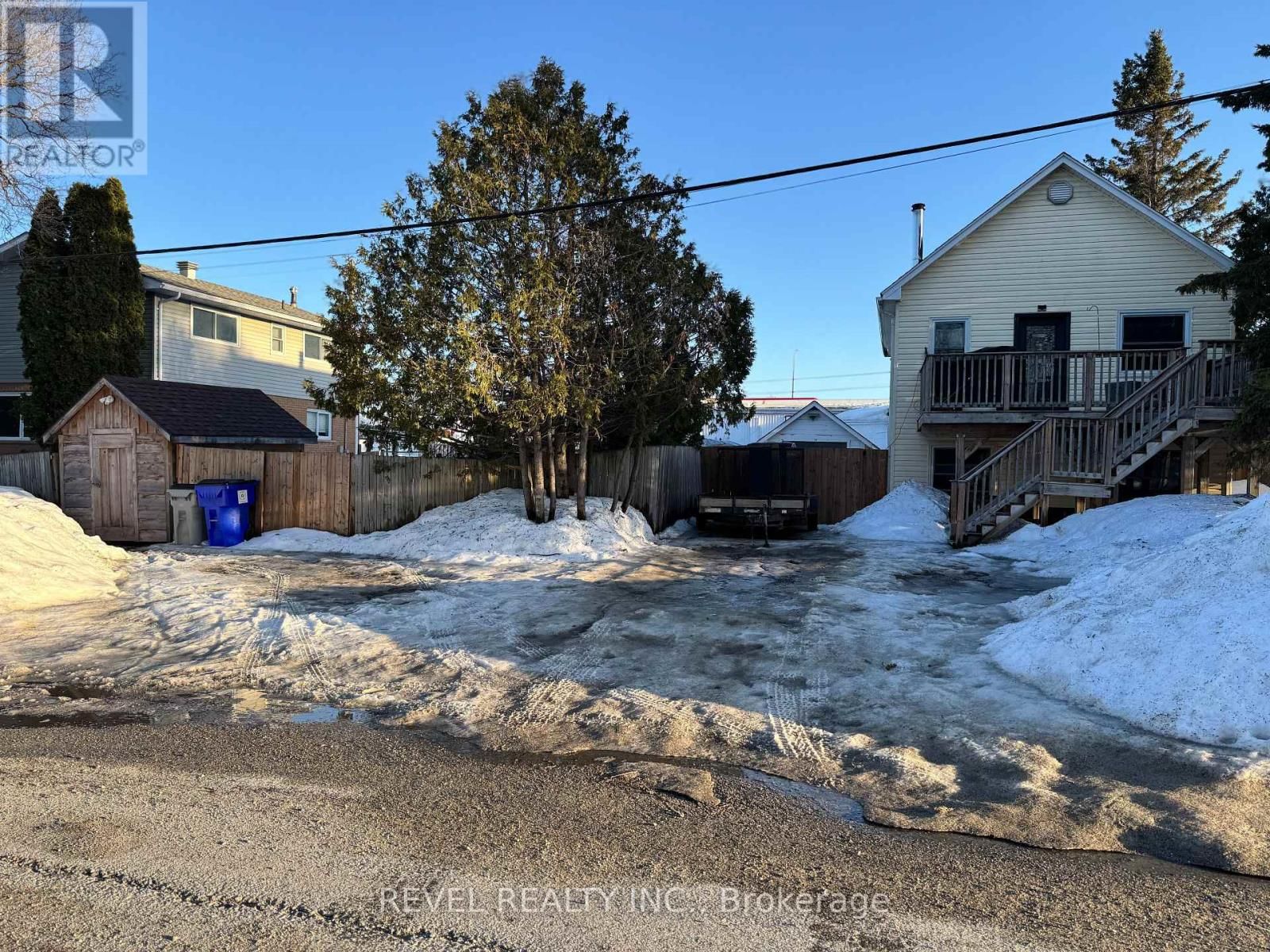 77 FERN AVENUE Image 2