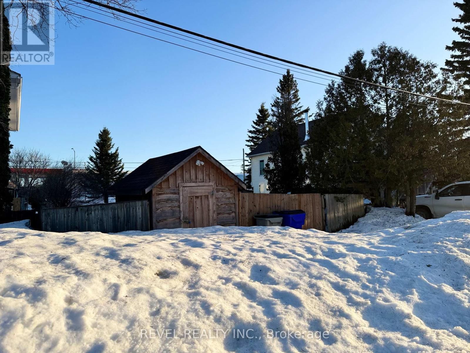 77 FERN AVENUE Image 3