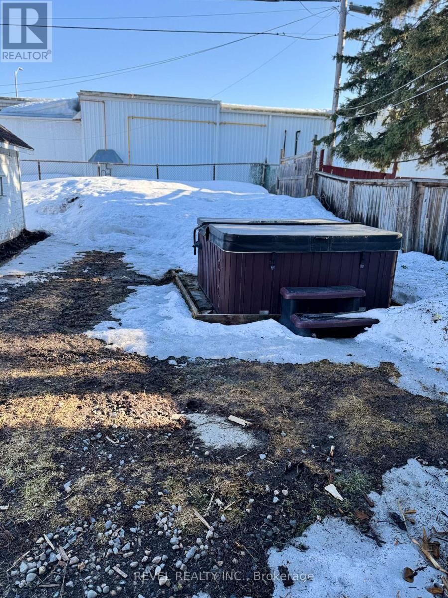 77 FERN AVENUE Image 6