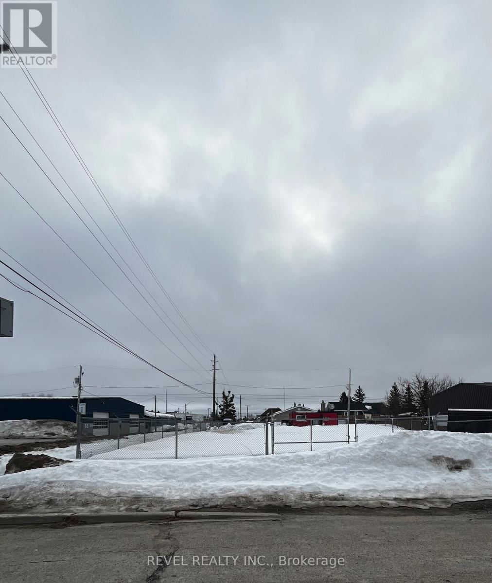 18 FIFTH STREET Image 1