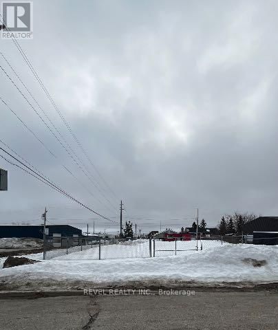 18 FIFTH STREET Image 3