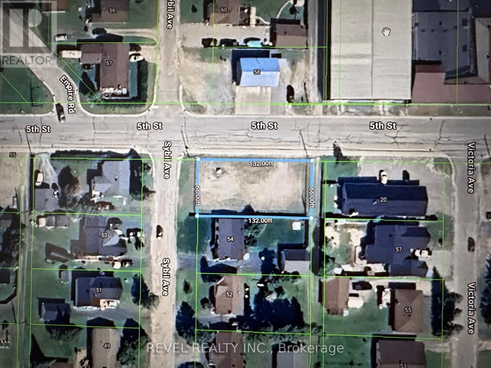 18 FIFTH STREET Image 4