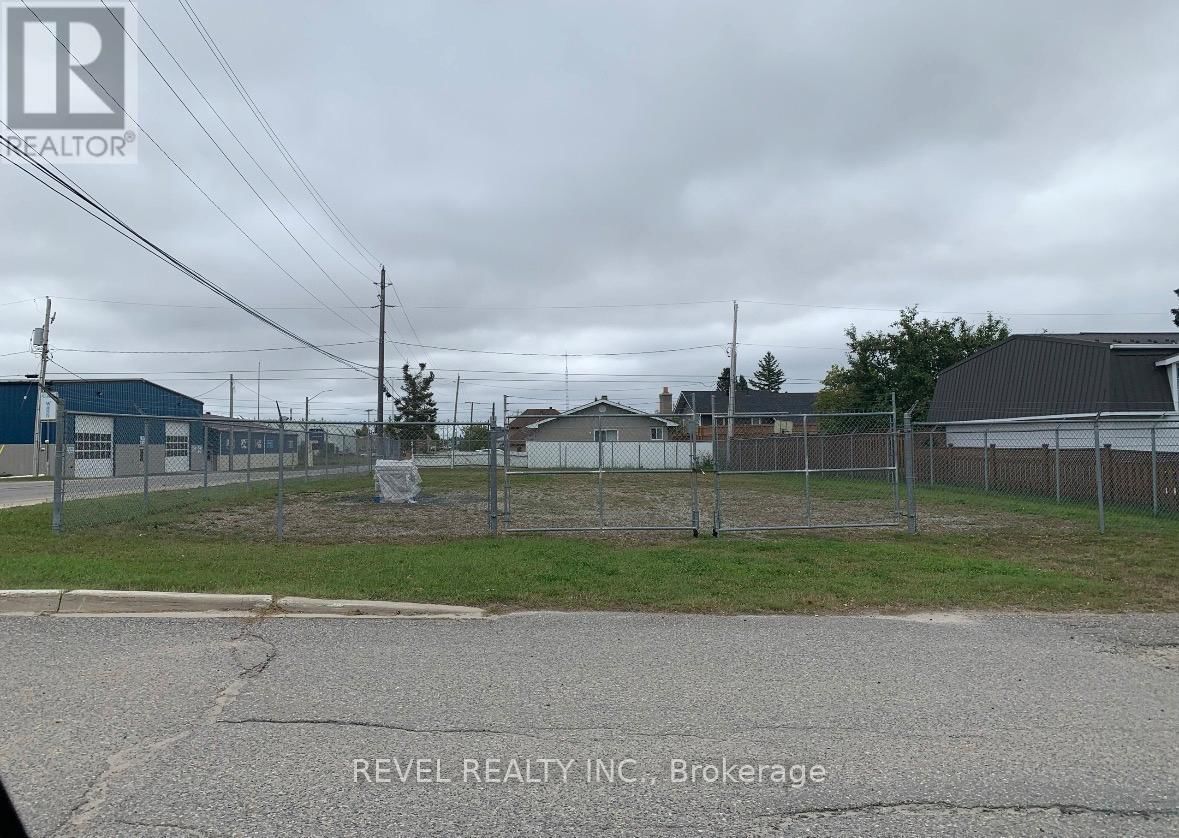 18 FIFTH STREET Image 6