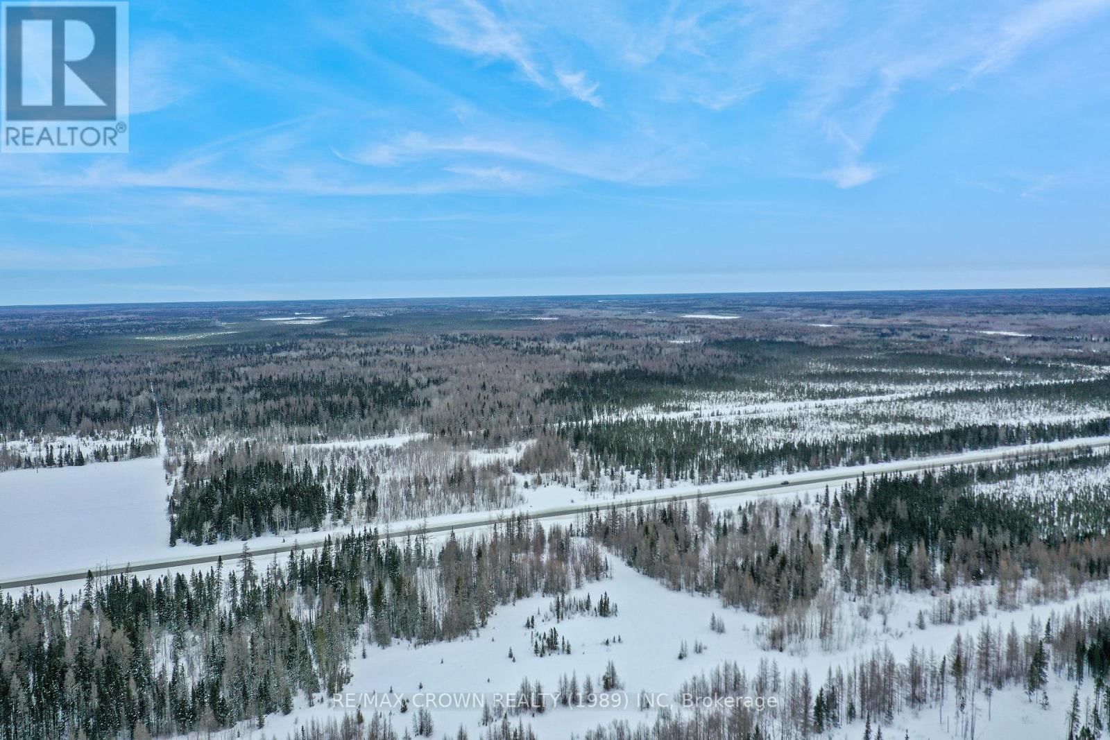 319 HIGHWAY 11 Image 1