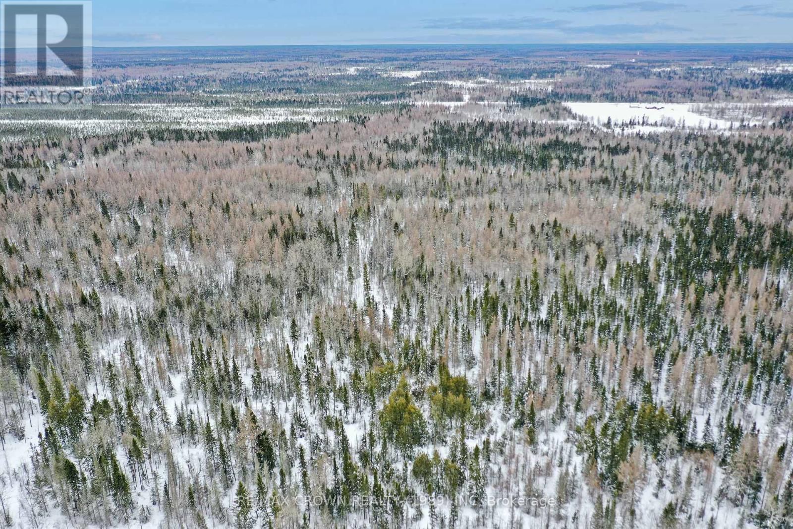 319 HIGHWAY 11 Image 10