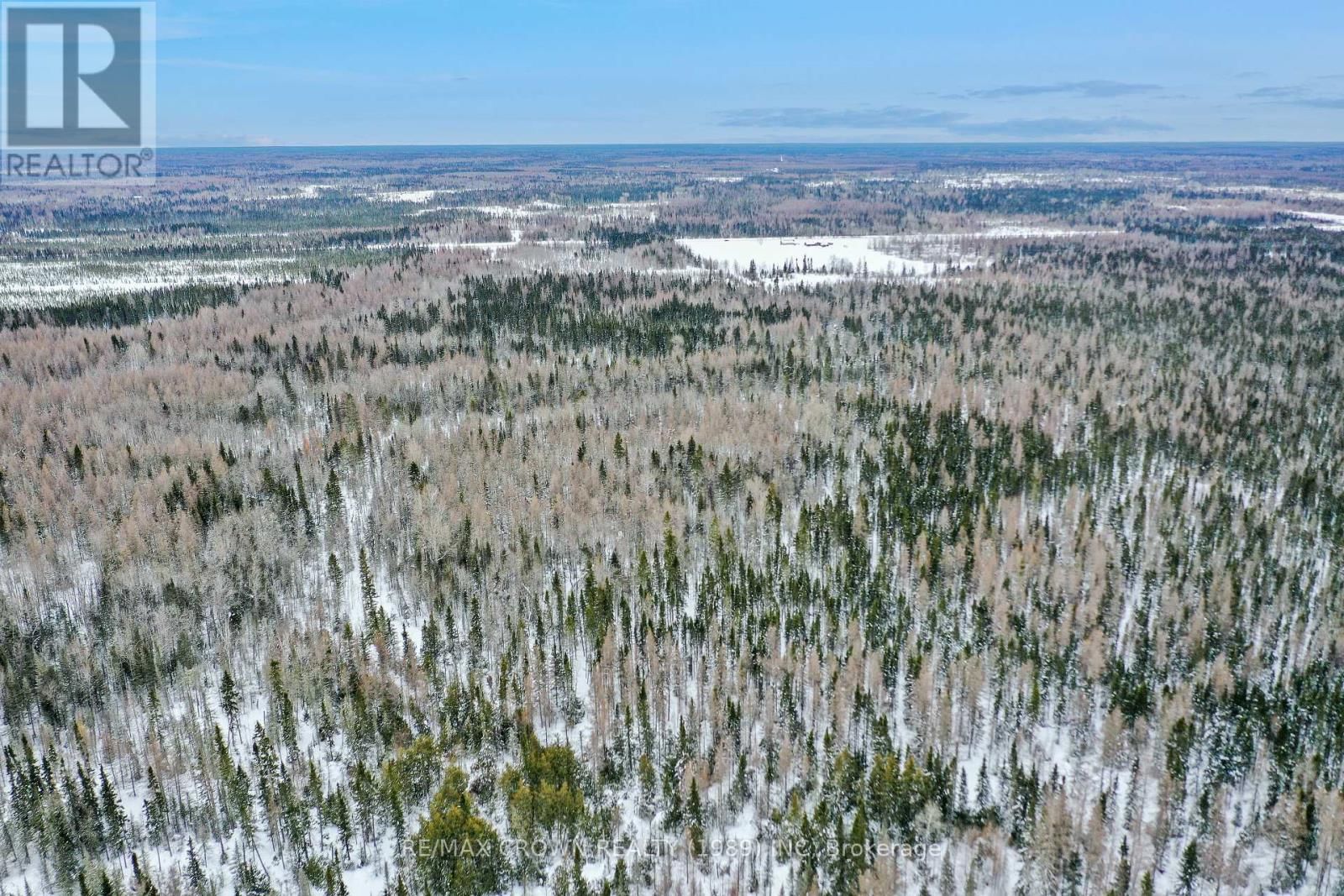 319 HIGHWAY 11 Image 11