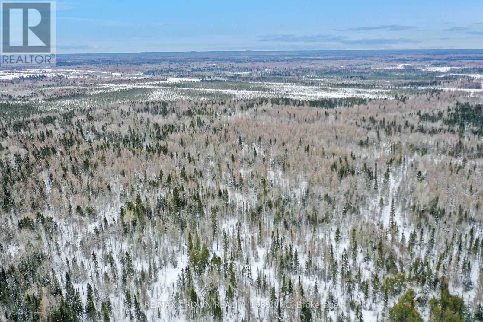 319 HIGHWAY 11 Image 12