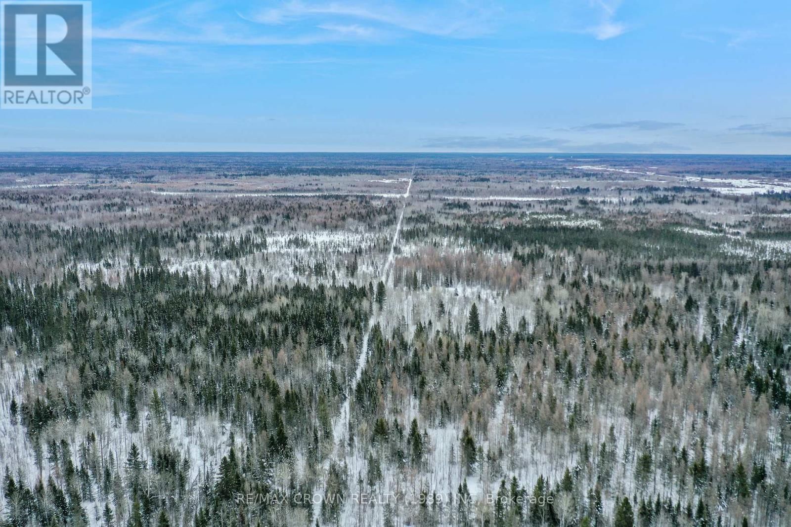 319 HIGHWAY 11 Image 13