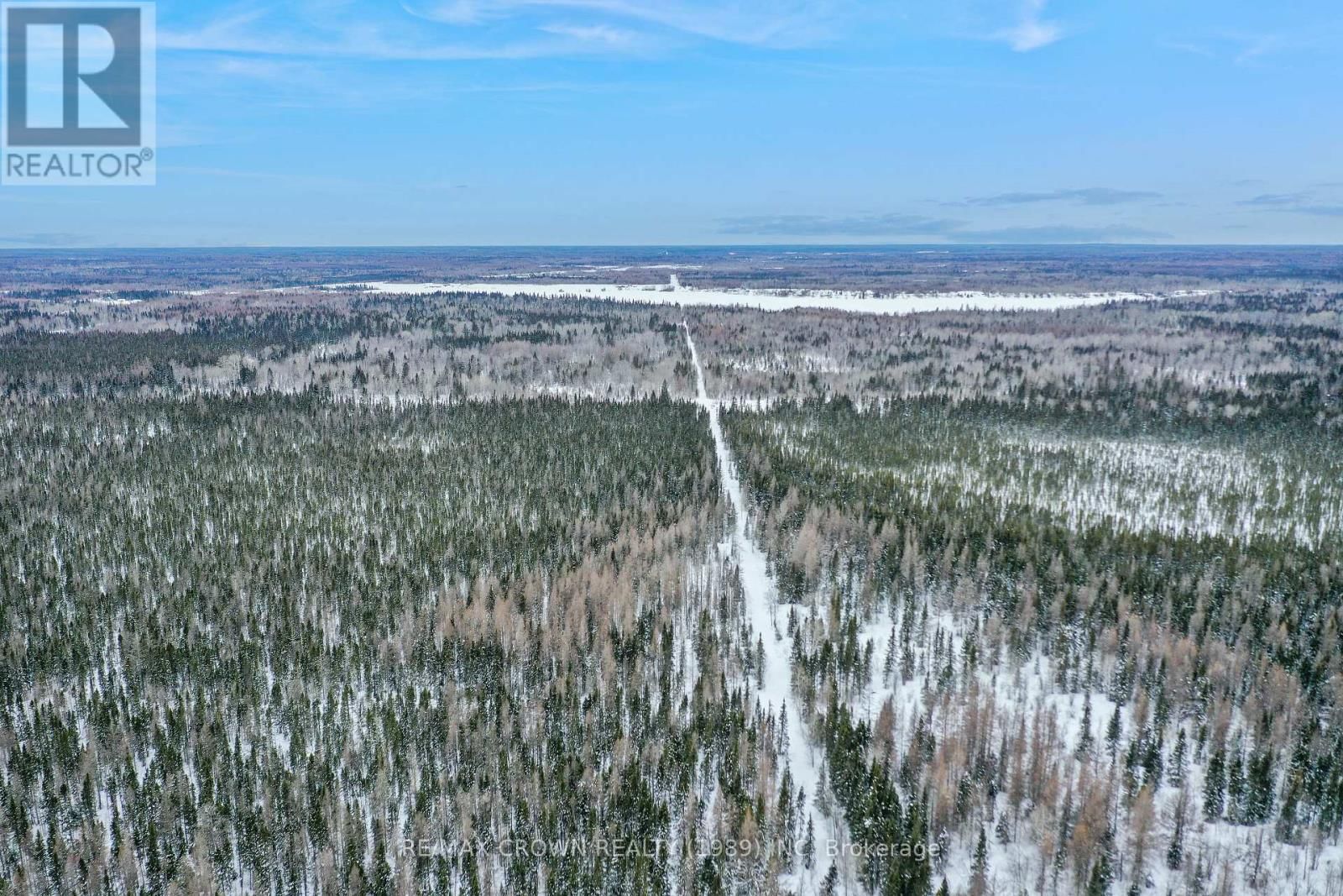 319 HIGHWAY 11 Image 14