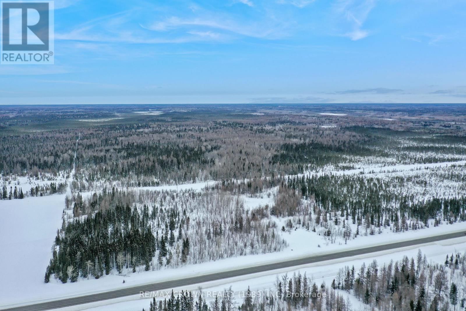 319 HIGHWAY 11 Image 16