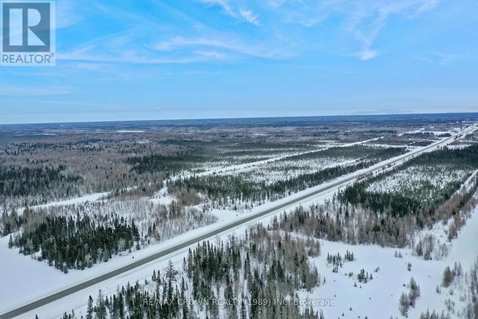 319 HIGHWAY 11 Image 17