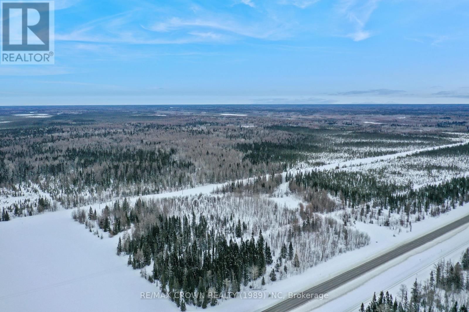 319 HIGHWAY 11 Image 18