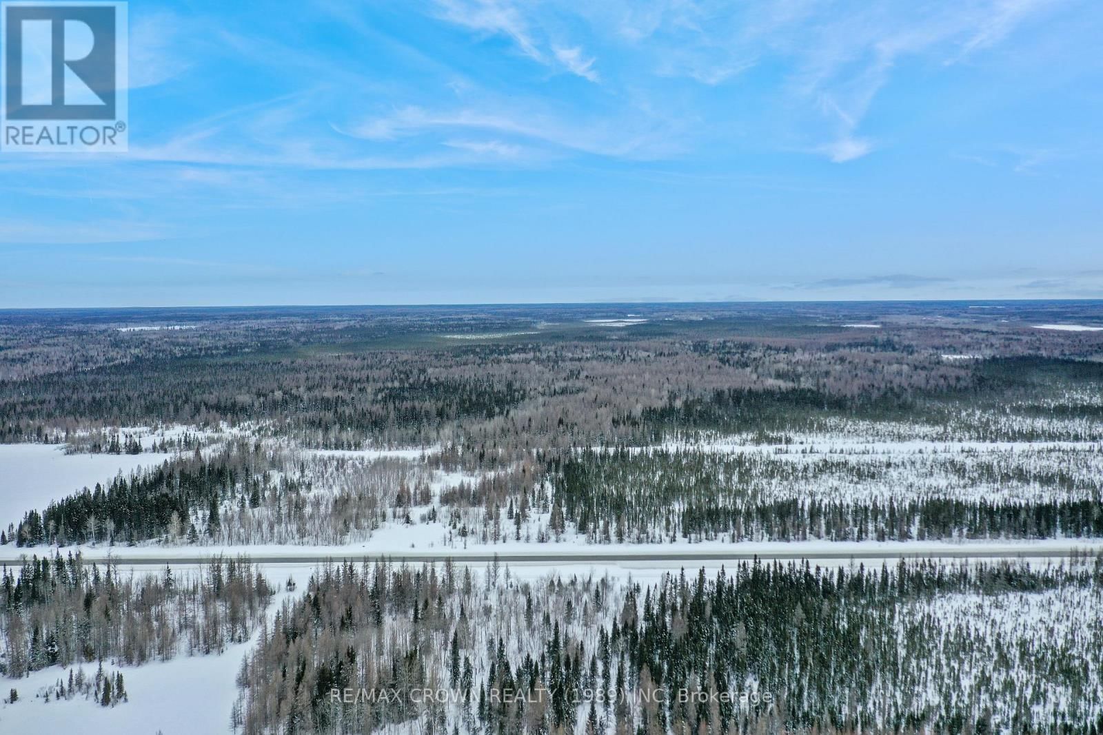 319 HIGHWAY 11 Image 2