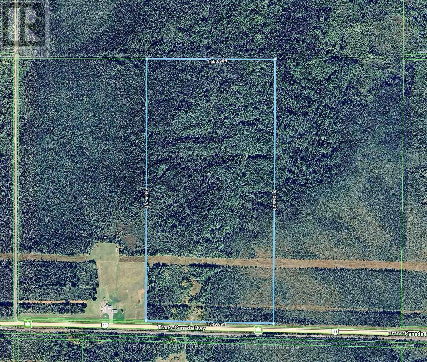 319 HIGHWAY 11 Image 3