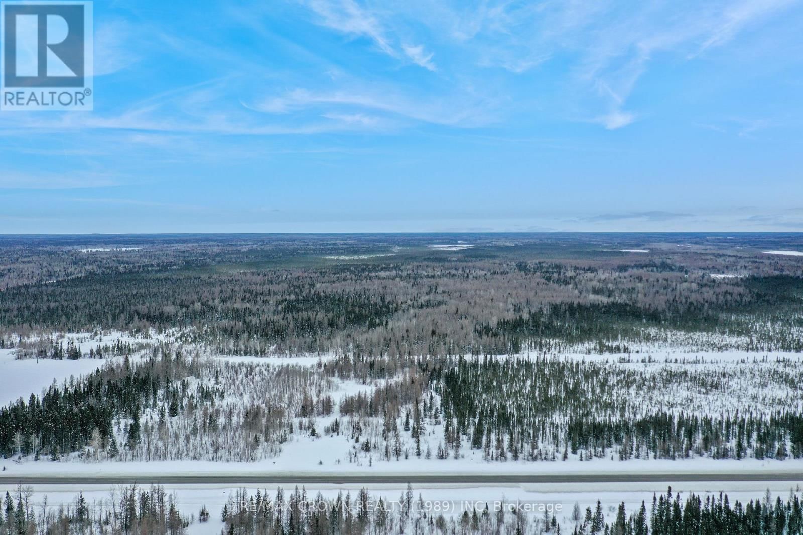 319 HIGHWAY 11 Image 4