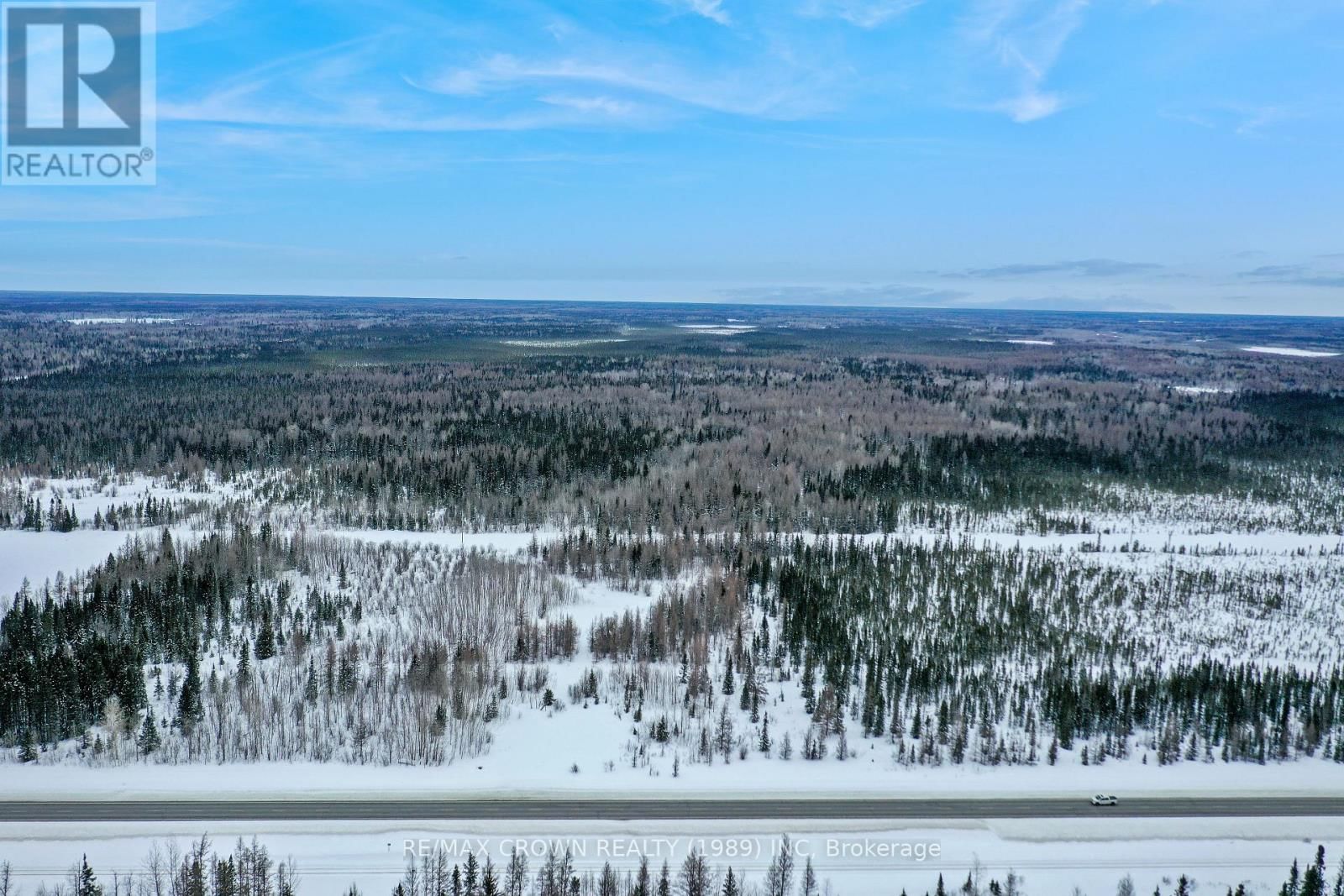 319 HIGHWAY 11 Image 5