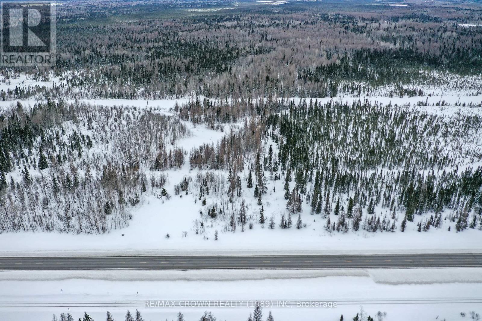 319 HIGHWAY 11 Image 6