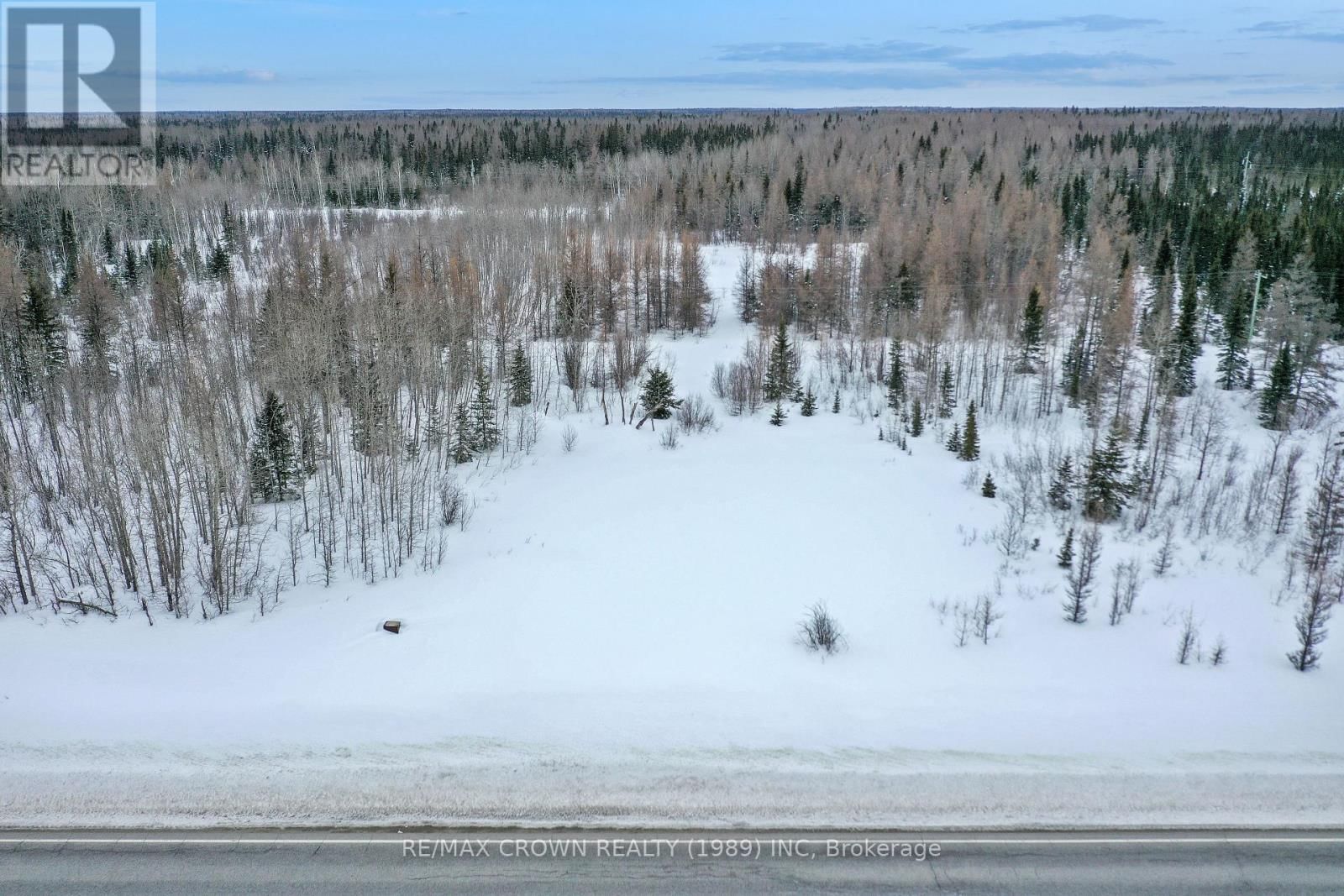 319 HIGHWAY 11 Image 7