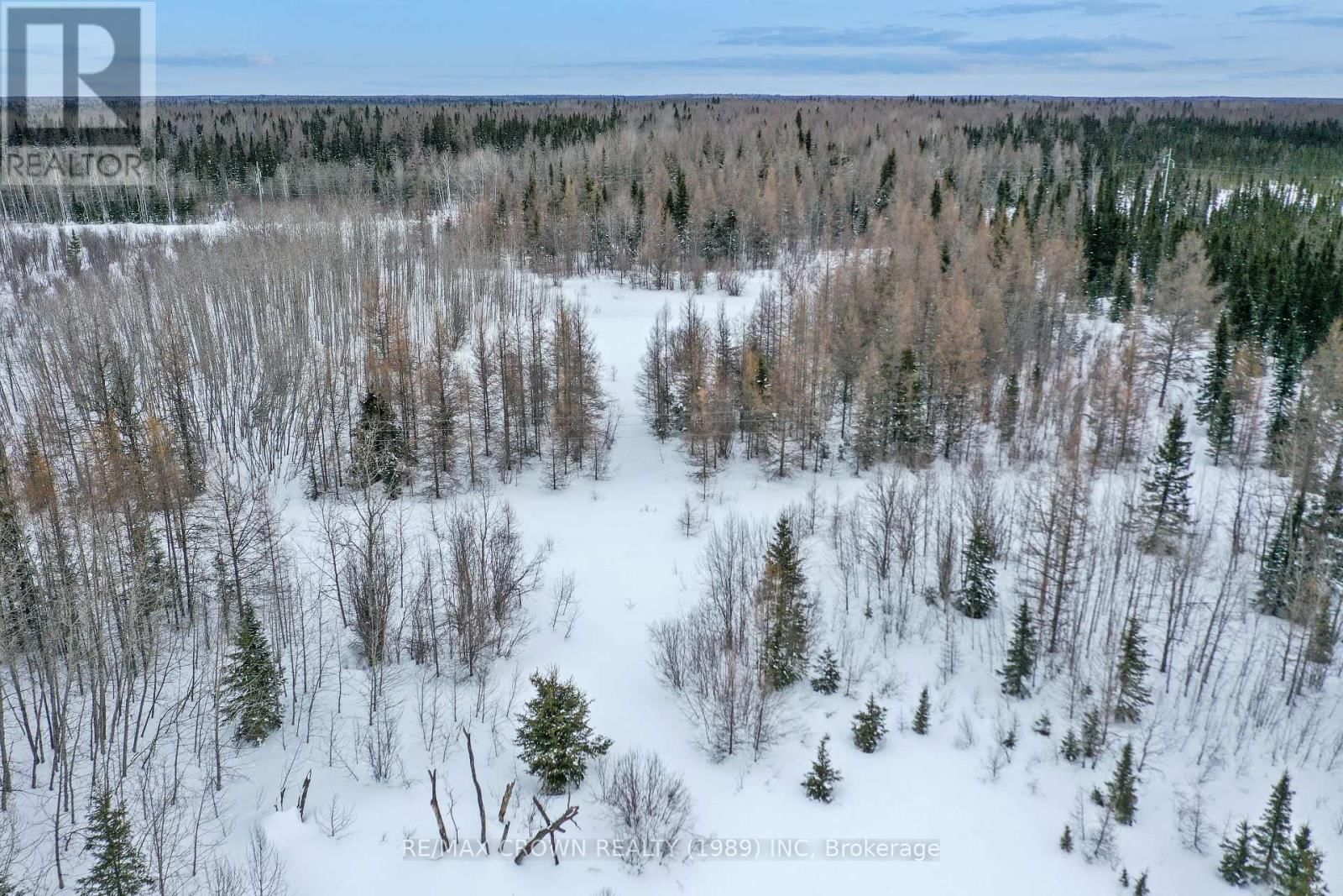 319 HIGHWAY 11 Image 8