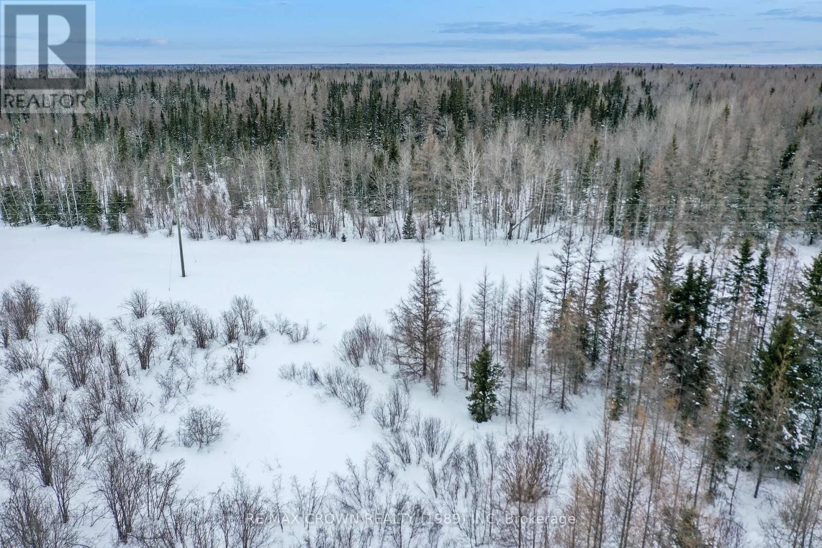 319 HIGHWAY 11 Image 9