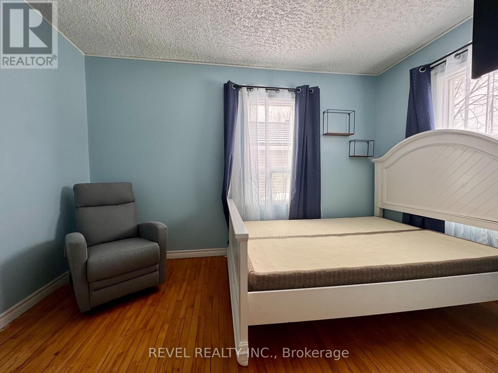 1203 FERGUSON ROAD Image 10