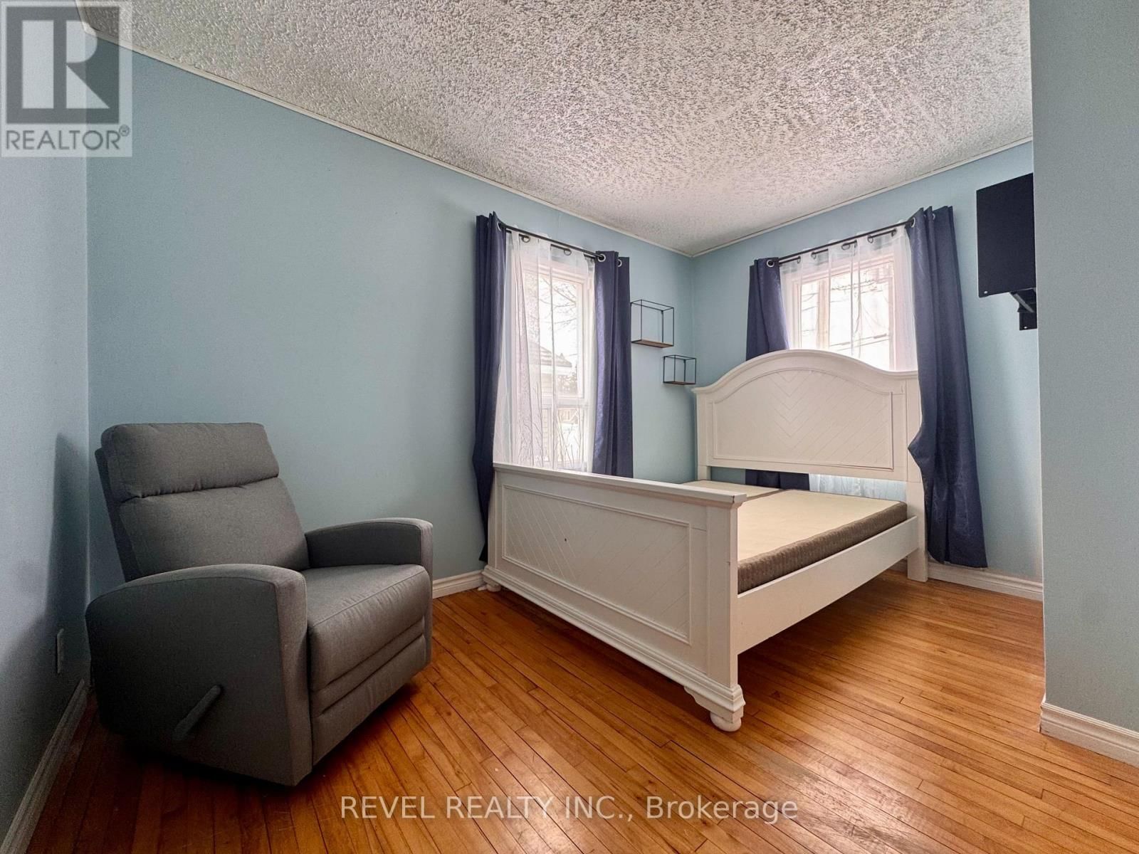 1203 FERGUSON ROAD Image 11