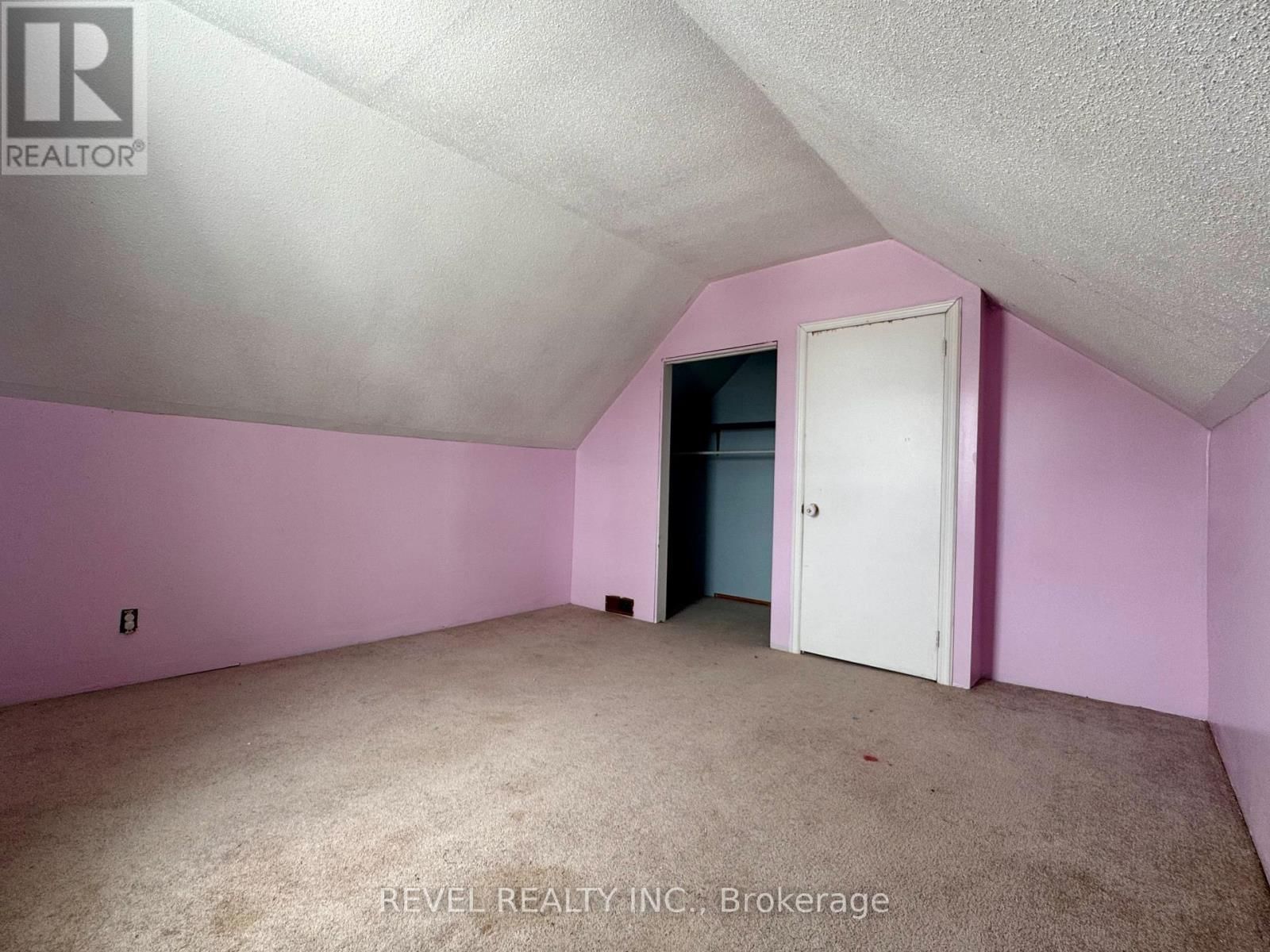 1203 FERGUSON ROAD Image 12