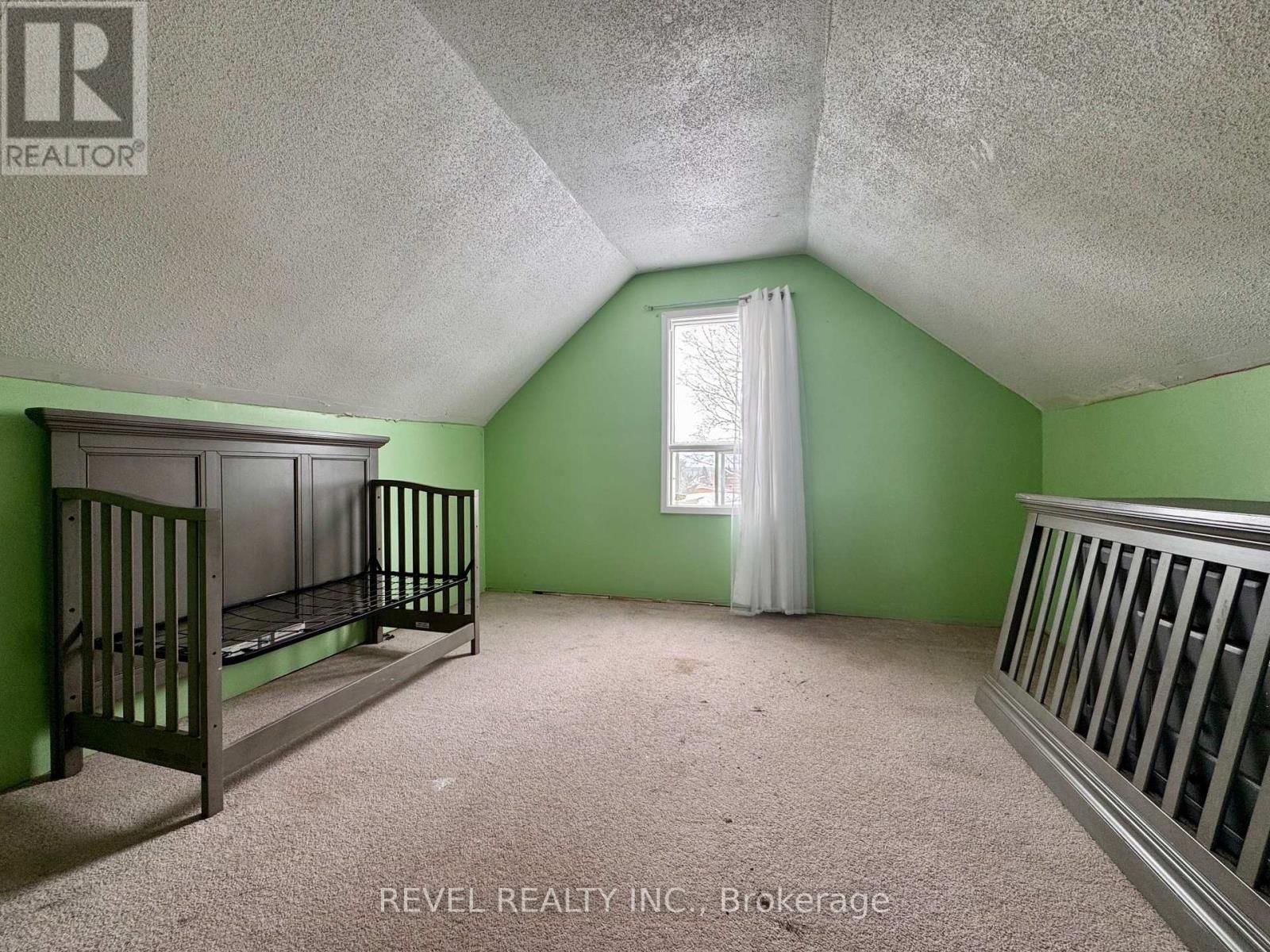 1203 FERGUSON ROAD Image 13