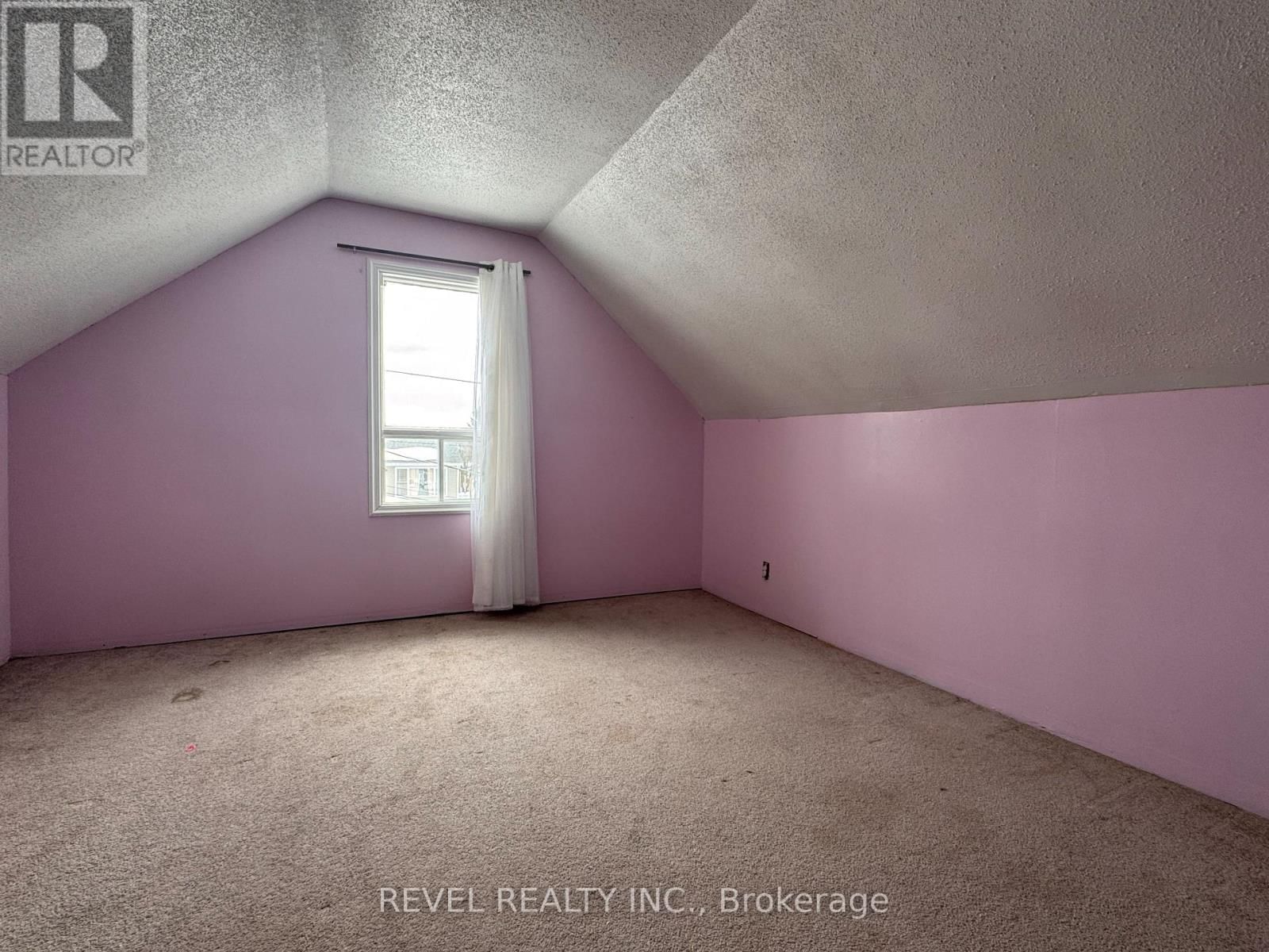 1203 FERGUSON ROAD Image 14