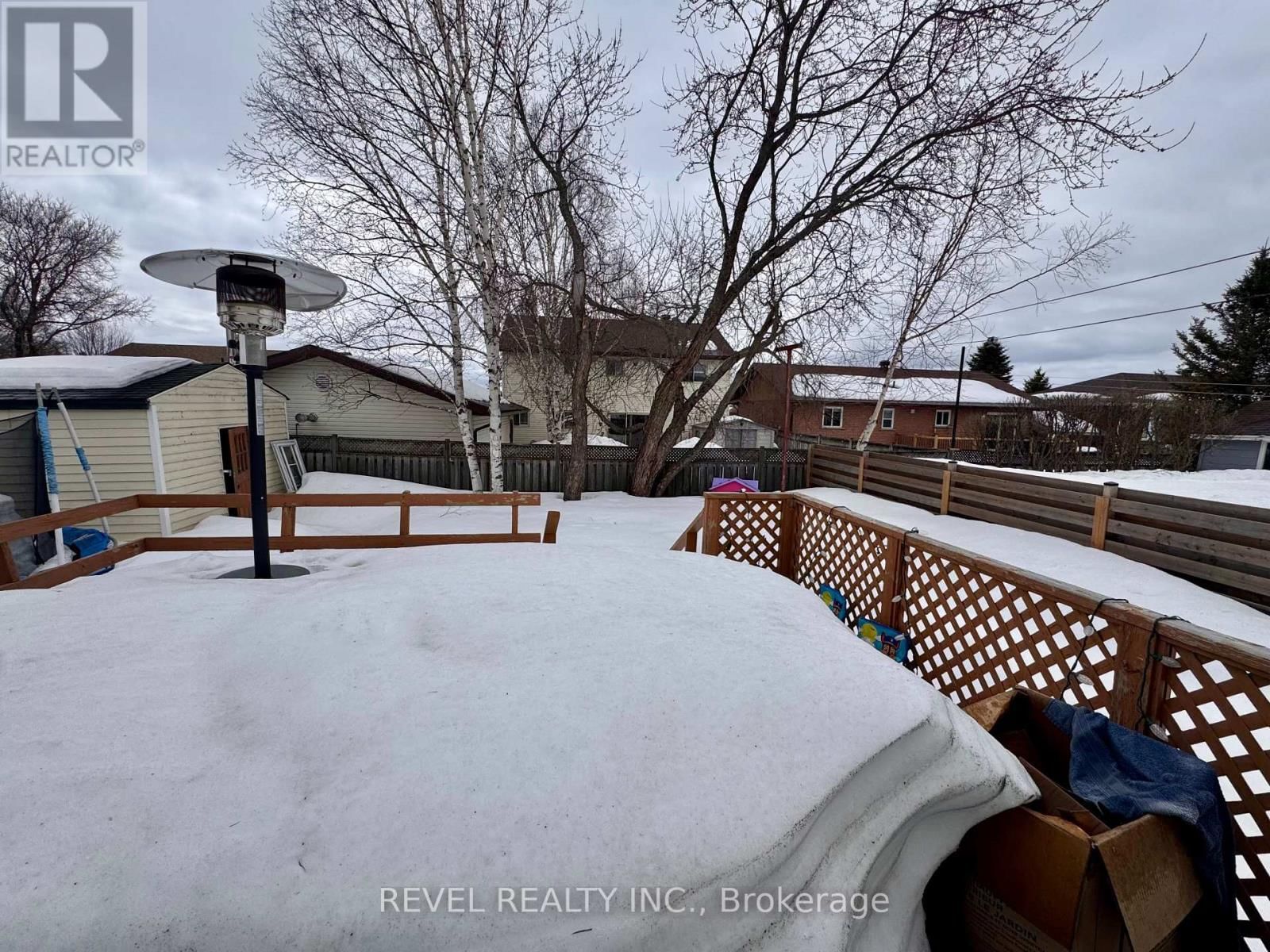 1203 FERGUSON ROAD Image 2