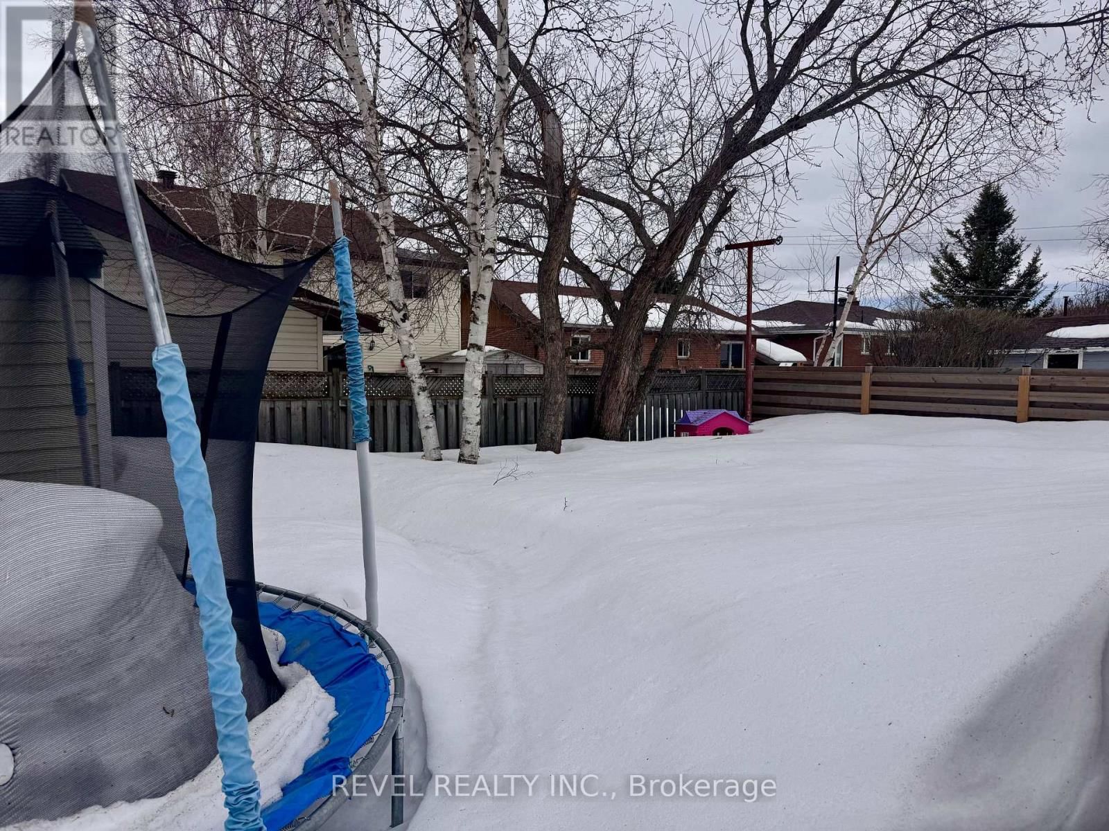 1203 FERGUSON ROAD Image 3